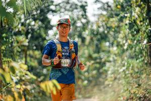 BIB: 
                            <button type="button" onclick="openModal(26073624)" class="btn btn-primary btn-sm float-right btn-popup" data-toggle="modal" data-target=".modal-high-quality">
                        <i class="fas fa-shopping-cart"></i> Add to Cart
                    </button>
                                            <button type="button" onclick="isThisMe(26073624, true)" class="btn btn-success btn-sm float-right btn-popup btn-isme hidden" data-toggle="tooltip" data-placement="bottom" title="นี่คือรูปของคุณใช่ไหม คลิกที่นี่เพื่อเอาเข้าอัลบั้ม">
                        <i class="fas fa-plus"></i> Add to album
                    </button>
                    <button type="button" onclick="isThisMe(26073624, false)" class="btn btn-warning btn-sm float-right btn-popup btn-isnotme hidden">
                        <i class="fas fa-ban"></i> Remove from album
                    </button>